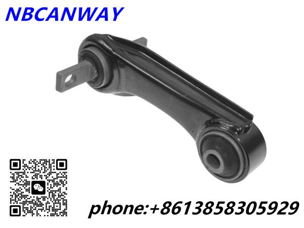 Engine Mount MB910842