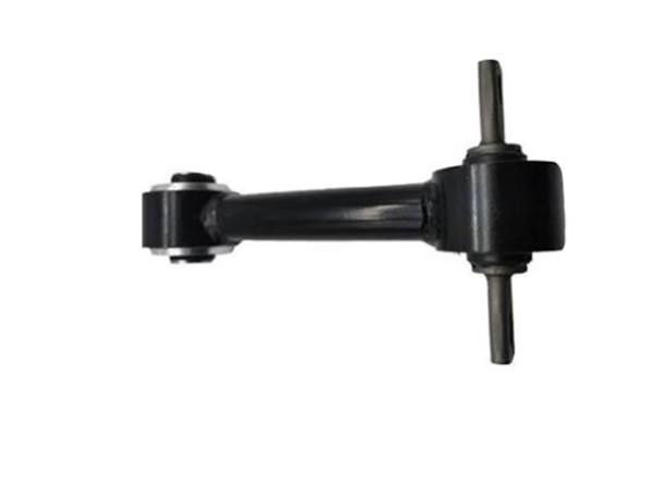 Engine Mount MR521822