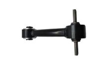 Engine Mount MR521822
