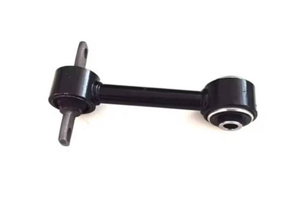 Engine Mount MR521816