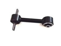 Engine Mount MR521816