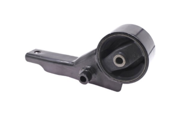 Engine Mount PW828156