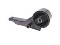 Engine Mount PW828156