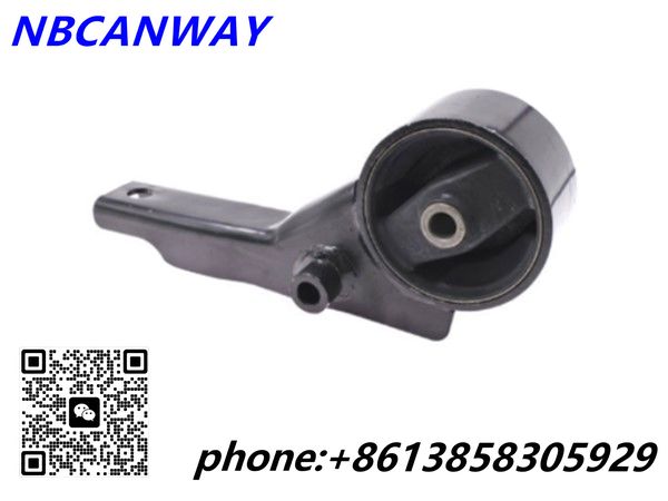 Engine Mount PW828156