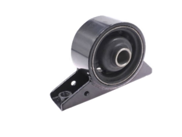 Engine Mount MB844276