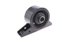 Engine Mount MB844276