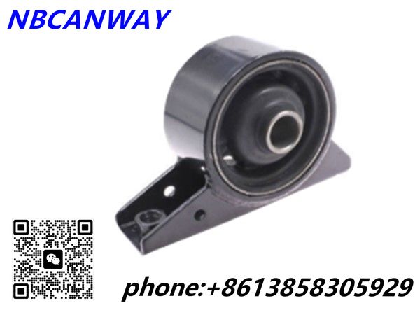 Engine Mount MB844276