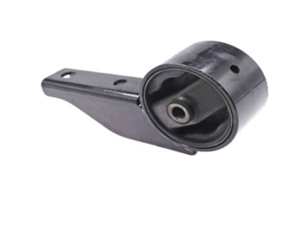 Engine Mount PW826158
