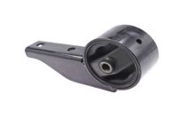 Engine Mount PW826158