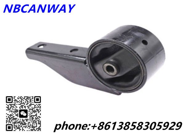 Engine Mount PW826158