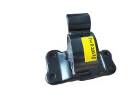 Engine Mount PW820078