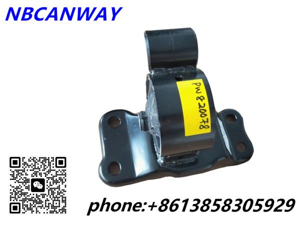 Engine Mount PW820078