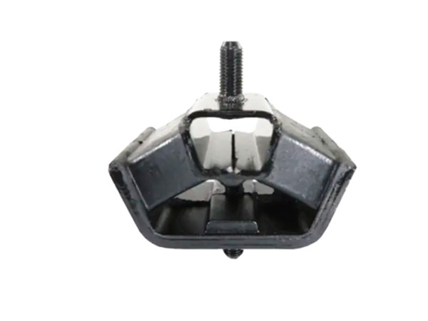 Engine Mount 11320-VL30A