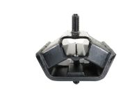 Engine Mount 11320-VL30A