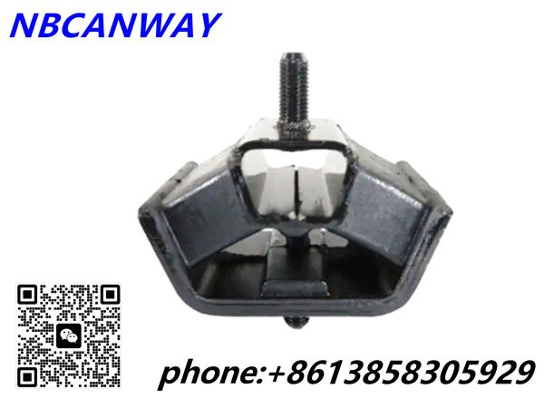 Engine Mount 11320-VL30A