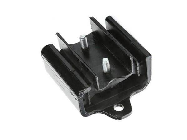 Engine Mount 11320-7F000