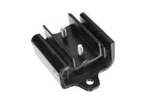 Engine Mount 11320-7F000