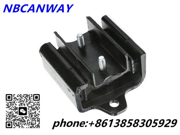 Engine Mount 11320-7F000