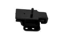 Engine Mount 11220-VB915