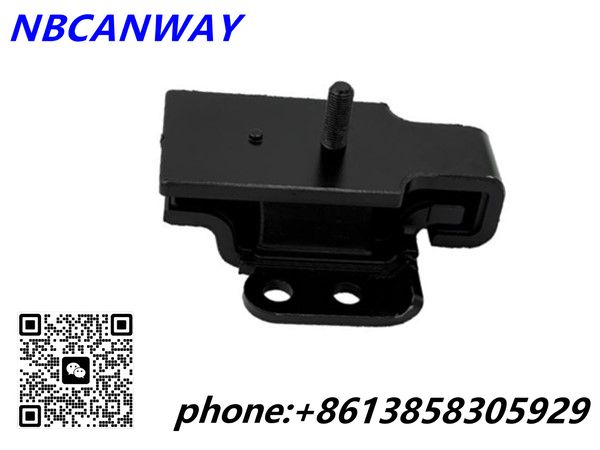 Engine Mount 11220-VB915
