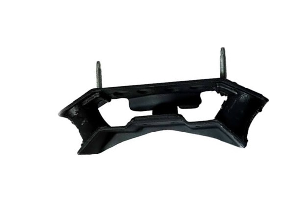 Engine Mount 92197310