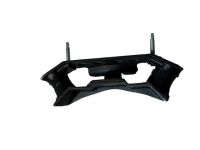 Engine Mount 92197310