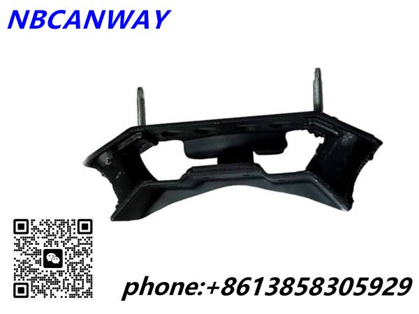 Engine Mount 92197310