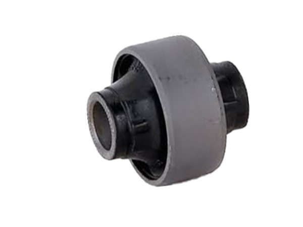 Control Arm Bush 48655-0D150