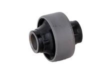 Control Arm Bush 48655-0D150