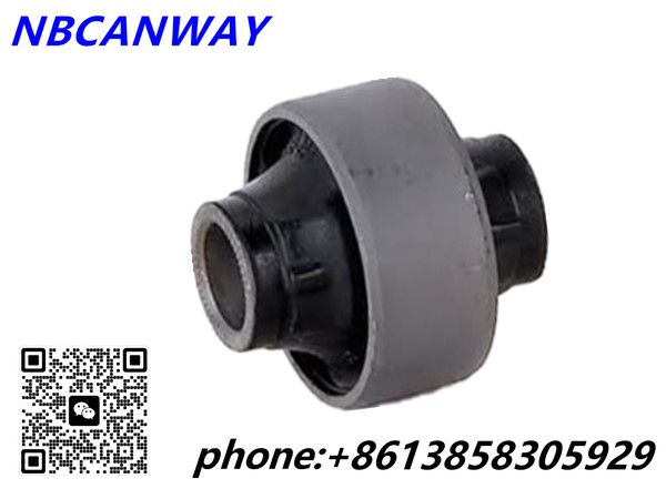 Control Arm Bush 48655-0D150