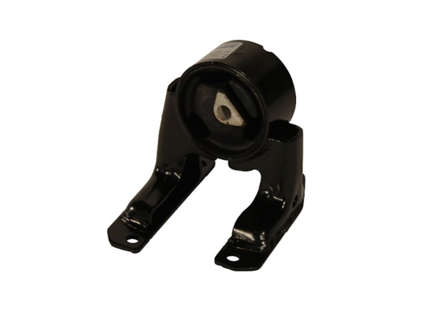 Engine Mount 15925797