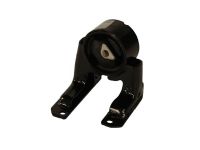 Engine Mount 15925797