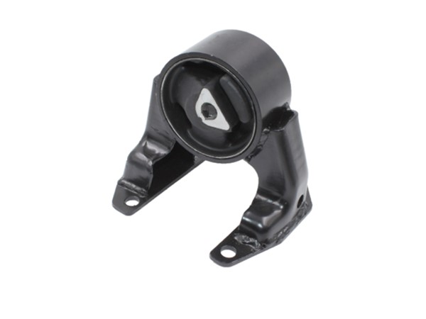 Engine Mount 15236456