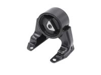 Engine Mount 15236456