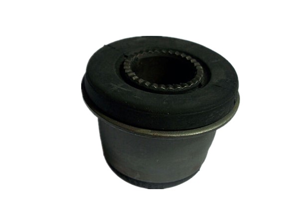 Control Arm Bush MB430201