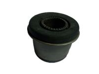Control Arm Bush MB430201