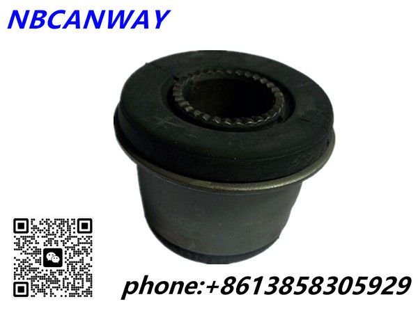 Control Arm Bush MB430201