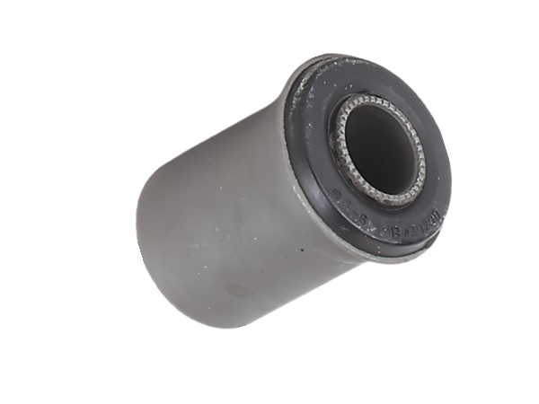 Control Arm Bush MB430200