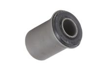 Control Arm Bush MB430200