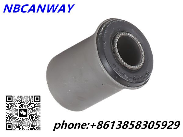 Control Arm Bush MB430200