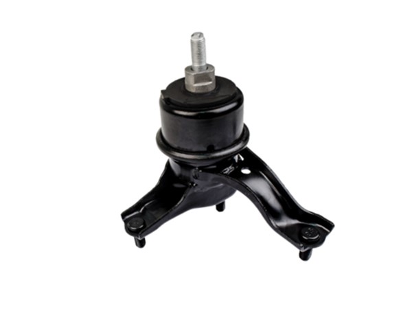 Engine Mount 12372-20060