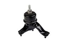 Engine Mount 12372-20060