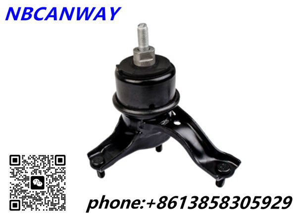 Engine Mount 12372-20060