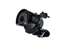 Engine Mount 12371-25070