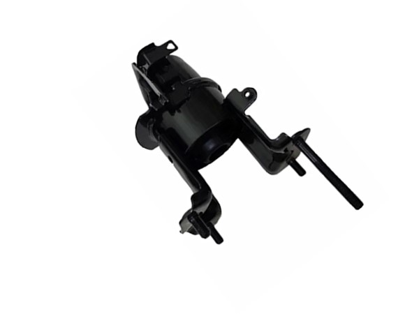 Engine Mount 12371-25100