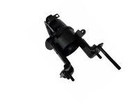 Engine Mount 12371-25100