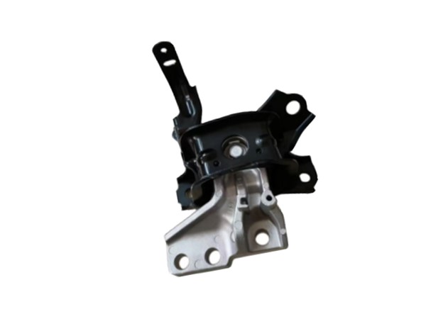 Engine Mount 12305-F2060