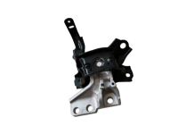 Engine Mount 12305-F2060