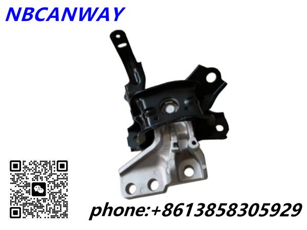 Engine Mount 12305-F2060