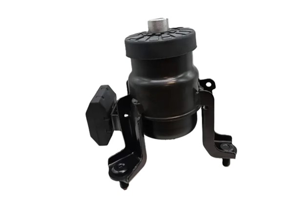 Engine Mount 12361-25090